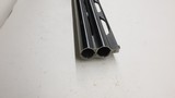 Beretta 682 Gold E X-Trap Trap 12ga 30