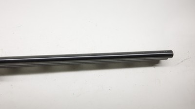 Beretta 682 Gold E X-Trap Trap 12ga 30