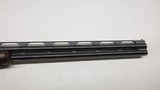 Beretta 682 Gold E X-Trap Trap 12ga 30
