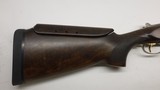 Beretta 682 Gold E X-Trap Trap 12ga 30