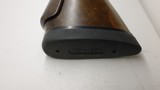 Beretta 682 Gold E X-Trap Trap 12ga 30