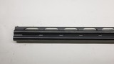Beretta 682 Gold E X-Trap Trap 12ga 30