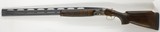 Beretta 682 Gold E X-Trap Trap 12ga 30