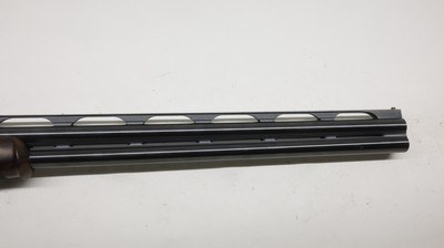 Beretta 682 Gold E X-Trap Trap 12ga 30