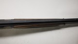 Beretta 682 Gold E X-Trap Trap 12ga 30