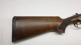 Beretta 682 Gold Sporting, 12ga 32