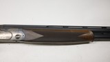 Beretta 682 Gold Sporting, 12ga 32