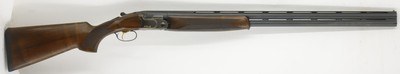 Beretta 682 Gold Sporting, 12ga 32