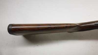 Beretta 682 Gold Sporting, 12ga 32