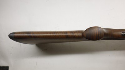Beretta 682 Gold Sporting, 12ga 32