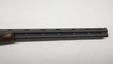 Beretta 682 Gold Sporting, 12ga 32
