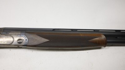Beretta 682 Gold Sporting, 12ga 32
