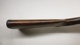 Beretta 682 Gold Sporting, 12ga 32