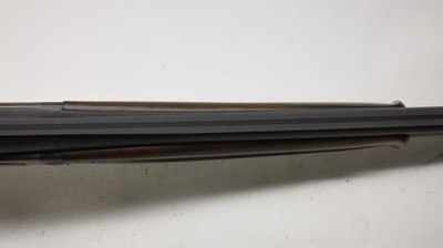Beretta 682 Gold Sporting, 12ga 32