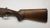 Beretta 682 Gold Sporting, 12ga 32