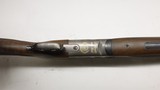 Beretta 682 Gold Sporting, 12ga 32