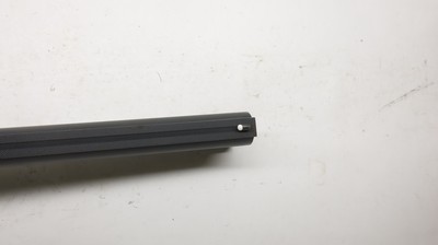 Beretta 682 Gold Sporting, 12ga 32