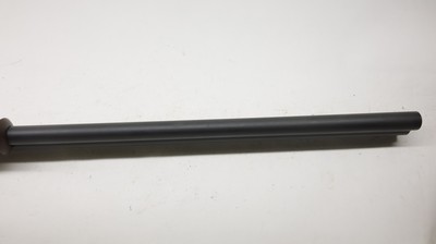Beretta 682 Gold Sporting, 12ga 32