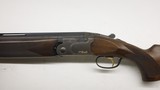 Beretta 682 Gold Sporting, 12ga 32