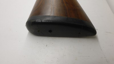 Beretta 682 Gold Sporting, 12ga 32