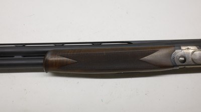Beretta 682 Gold Sporting, 12ga 32