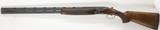Beretta 682 Gold Sporting, 12ga 32
