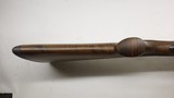 Beretta 682 Gold Sporting, 12ga 32