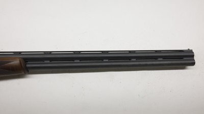 Beretta 682 Gold Sporting, 12ga 32