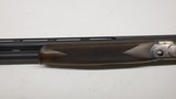 Beretta 682 Gold Sporting, 12ga 32