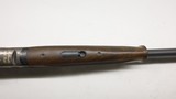 Beretta 682 Gold Sporting, 12ga 32