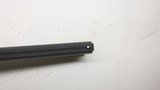 Beretta 682 Gold Sporting, 12ga 32