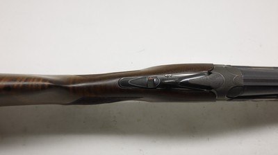 Beretta 682 Gold Sporting, 12ga 32