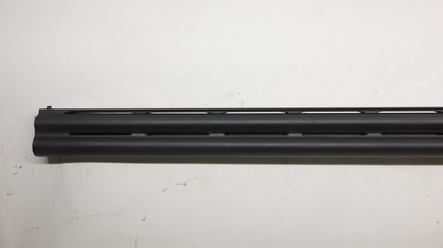 Beretta 682 Gold Sporting, 12ga 32