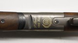 Beretta 682 Gold Sporting, 12ga 32
