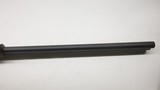 Beretta 682 Gold Sporting, 12ga 32