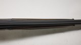 Beretta 682 Gold Sporting, 12ga 32