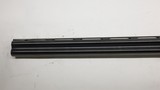 Beretta 686 E 686E Black 12ga 30