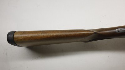 Beretta 686 E 686E Black 12ga 30
