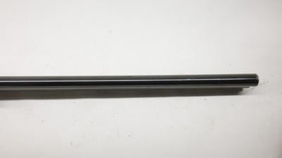 Beretta 686 E 686E Black 12ga 30