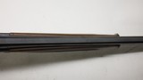 Beretta 686 E 686E Black 12ga 30