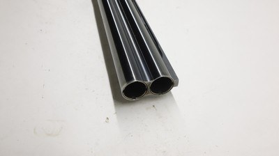 Beretta 686 E 686E Black 12ga 30