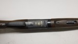 Beretta 686 E 686E Black 12ga 30