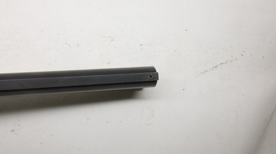 Beretta 686 E 686E Black 12ga 30