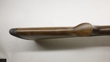 Beretta 686 E 686E Black 12ga 30
