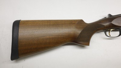 Beretta 686 E 686E Black 12ga 30