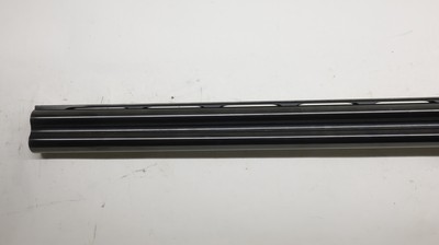 Beretta 686 E 686E Black 12ga 30