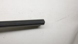 Beretta 686 E 686E Black 12ga 30