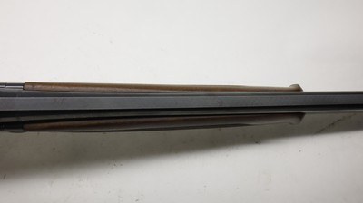 Beretta 686 E 686E Black 12ga 30