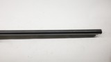 Beretta 686 E 686E Black 12ga 30