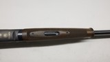 Beretta 686 E 686E Black 12ga 30